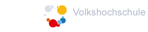 Logo vhs Amberg